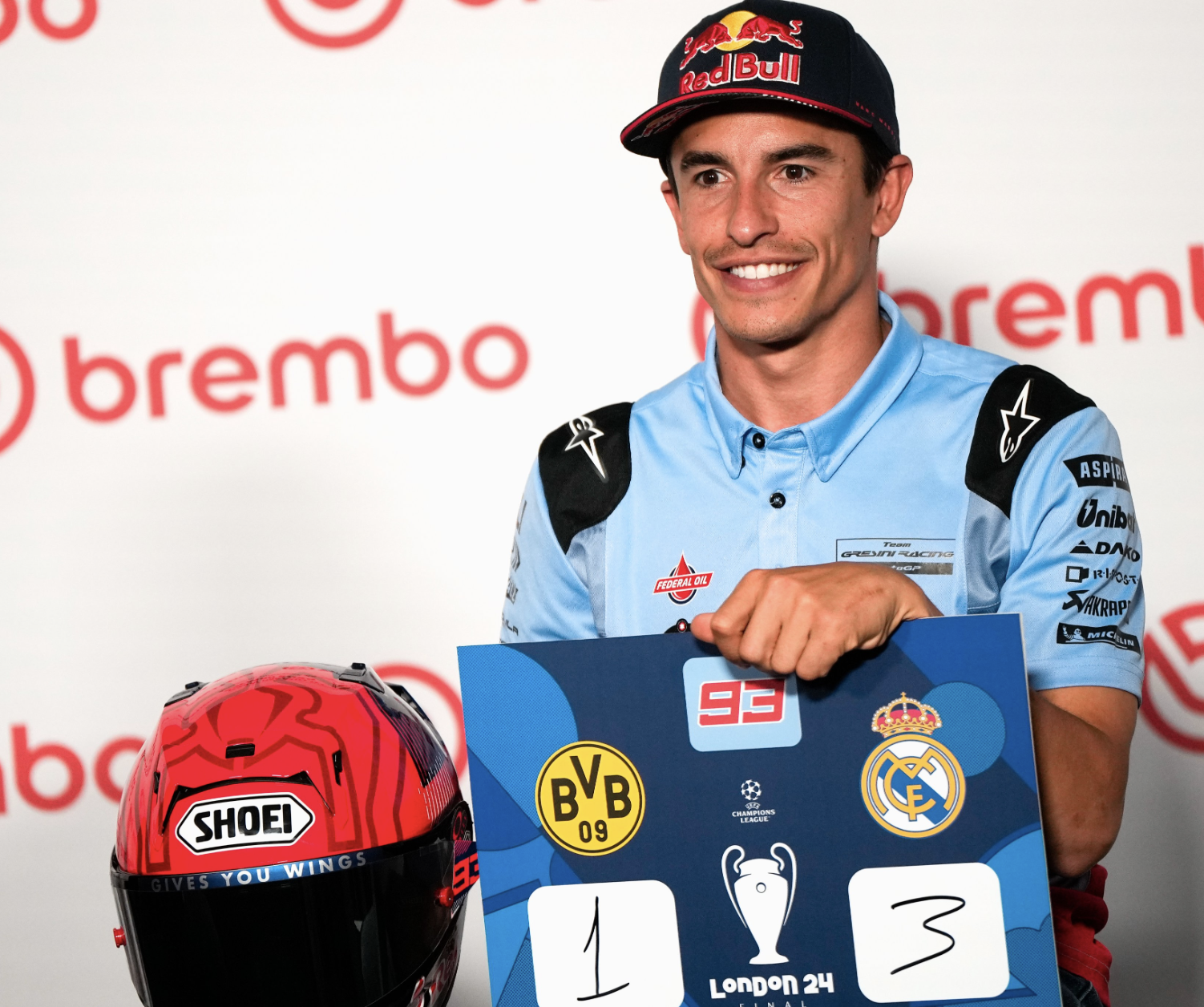 MotoGP