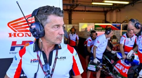 Lucio Cecchinello