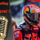 MotoGPカタルーニャ・バルセロナJ3 ペドロ・アコスタ選手（KTM/13歳）「勝てたとは言えませんが…」など（全体）