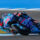 Moto2 e Moto3, Teste de Jerez: CFMOTO monopoliza o topo das tabelas!