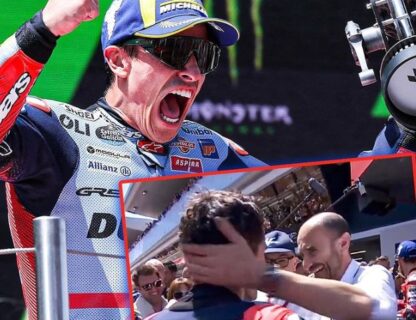 Jorge Lorenzo