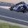 FSBK Nogaro : La 32ème manche du Championnat de France Superbike en terre gersoise