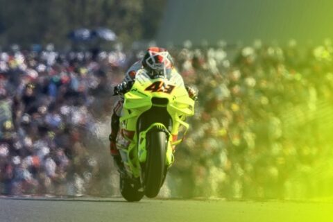 WSBK Estoril Superbike J3 : Ils ont dit…