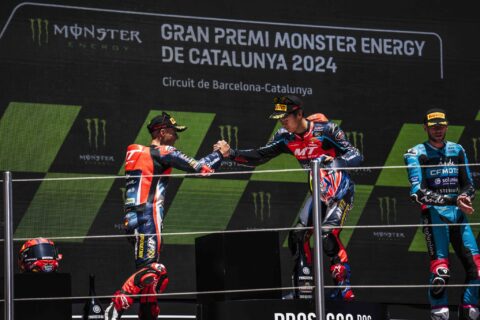Moto2