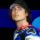 MotoGP, John Hopkins: “Acredito firmemente que Joe Roberts pode vencer o Campeonato do Mundo de Moto2”