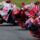 MotoGP, Jorge Martin : "mon rêve, c'est d'intégrer l'équipe officielle Ducati et de gagner avec eux"