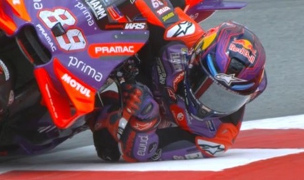 Ducati