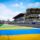 MotoGP, France : les horaires du grand rendez-vous national au Mans