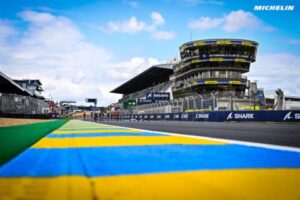 MotoGP, France: timetables for the big national meeting at Le Mans