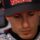 MotoGP, Marc Marquez : "Aprilia ? Maverick Viñales a prouvé que vous pouvez gagner des courses avec et même Aleix Espargaró"