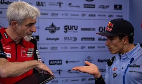 Pramac