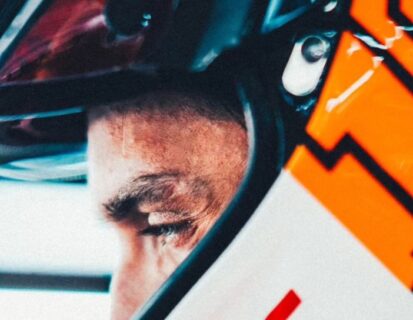 Luca Marini