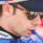MotoGP, France, Miguel Oliveira, Aprilia : "l'objectif est de construire sur la dynamique positive que nous avons commencé à Jerez"