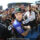 MotoGP France Le Mans: Thursday photo gallery