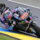 ファビオ MotoGP クアルタラロ