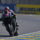 Alex Rins MotoGP