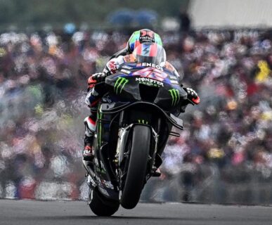 Alex Rins