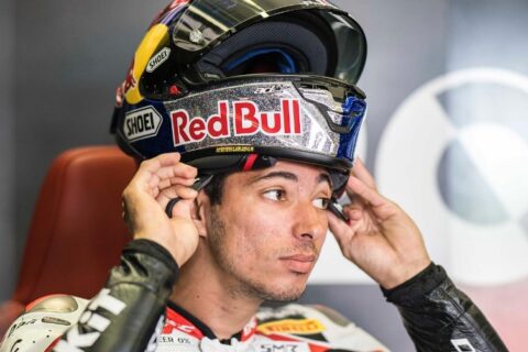 MotoGP : le circuit du prochain Grand Prix vise le patrimoine Mondial de l’UNESCO