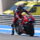 MotoGPテスト・ヘレス・スペイン、ペドロ・アコスタ（KTM/11）報告会：「フェアリングについては良い点がたくさんある」など（全体）