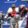 Moto2 & Moto3 France J3 Pirelli : Les courses les plus rapides de l'histoire du Mans