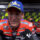 MotoGP Catalonia Barcelona Qualifying: Aleix Espargaro (Aprilia/1) “Hot”!