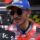 MotoGP Catalonia Barcelona Qualifying: Francesco Bagnaia (Ducati/2) “Hot”!