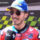 MotoGP Catalonia Barcelona Race: Francesco Bagnaia (Ducati/1) “Hot”!