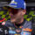 MotoGP Catalonia Barcelona Qualifying: Brad Binder (KTM/3) “Hot”!