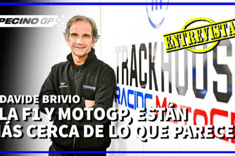 Moto2 Tha?lande Qualifications : Ai Ogura se rapproche du titre mondial