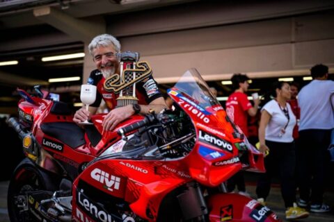 Gigi Dall'Igna
