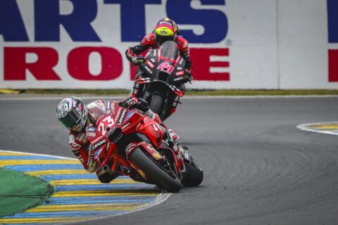 Agro é o setor que mais perde dinheiro com eventos climáticos na Amaz?nia