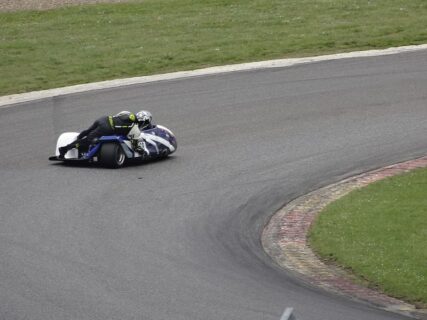 premier circuit