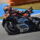 Teste de MotoGP em Jerez: Na KTM já estamos em 2025...