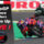 MotoGP、フランスウォームアップライブ：ペドロ・アコスタが最速、クアルタラロが3位