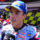 MotoGPカタルーニャ・バルセロナレース：マルク・マルケス（ドゥカティ/3） 「熱い」！