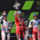 MotoGP Catalonia Michelin J3: New records in MotoGP™ and MotoE™ [CP]