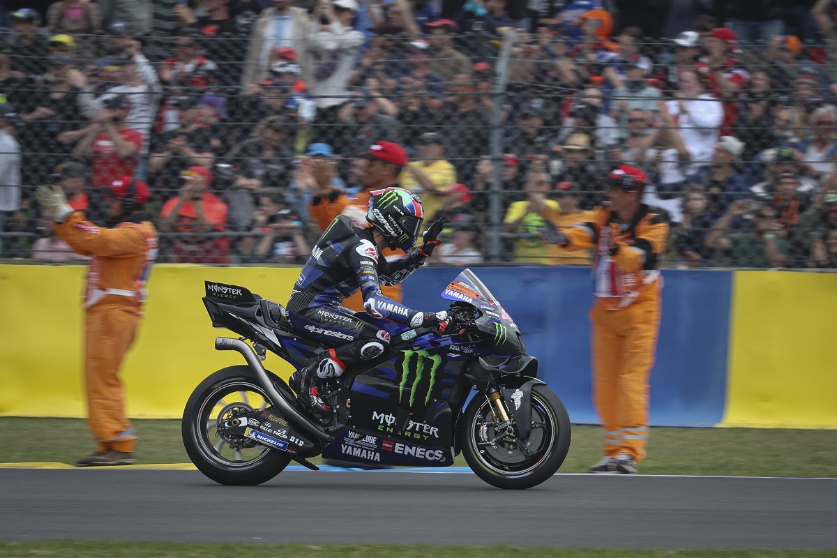 Alex Rins