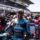 Dixon, Jake, Italie, Moto2