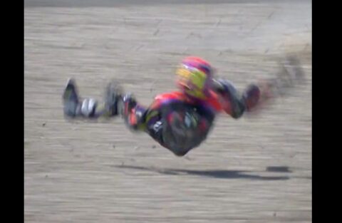 Aleix Espargaró