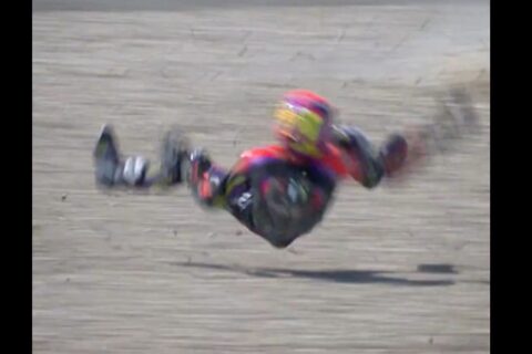 Aleix Espargaró