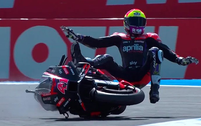 Assen
