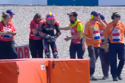 Aprilia