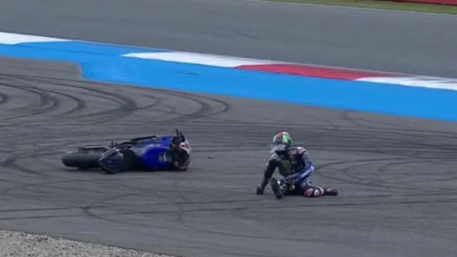Alex Rins