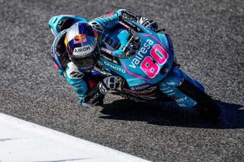 meilleur pilote actuellement