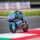 Moto3 Italie P2