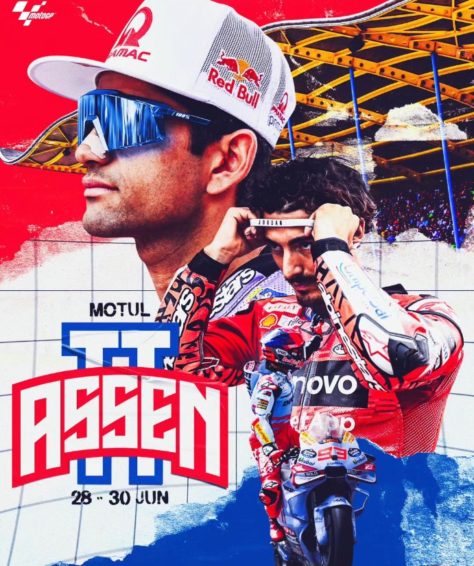 Assen