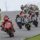 MotoAmerica - Road America : Les Ducati s'illustrent en Course 2