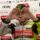 MotoGP, Italie J3, Marco Bezzecchi (Ducati/13) : "j'aimerais recommencer à me battre pour le podium"