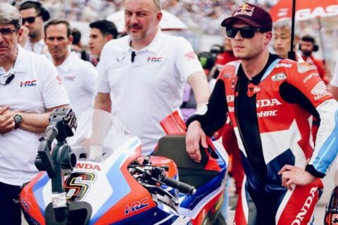 Stefan Bradl