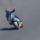 Moto2 Italie - P2 : Alonso Lopez s'offre le record du tour